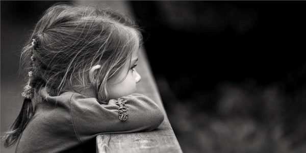 It's ok to Bee different