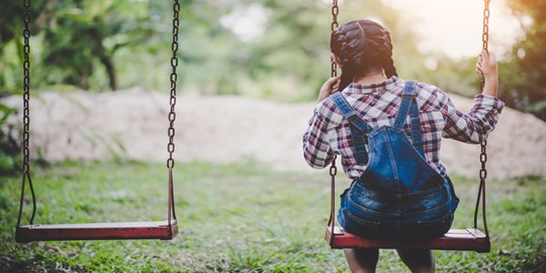 Show Love Share Smiles