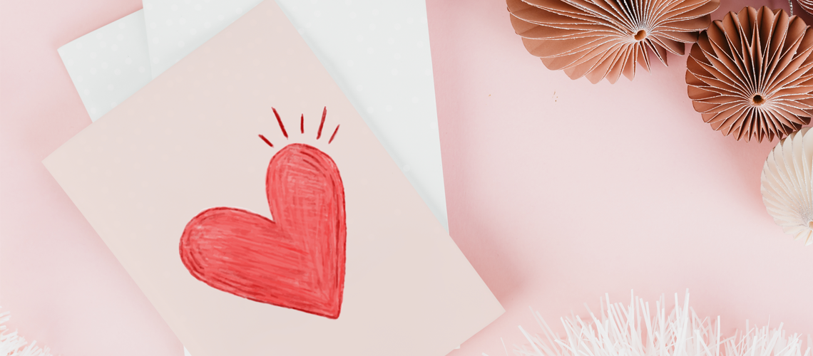 The Importance of Sending Valentine's Day Cards