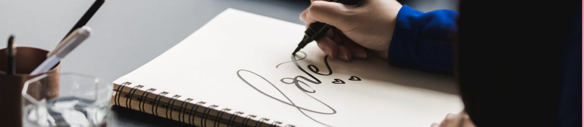 HappyDoodle: Happy Birthday