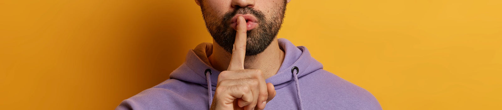 Swear Cards - Over 18's only!