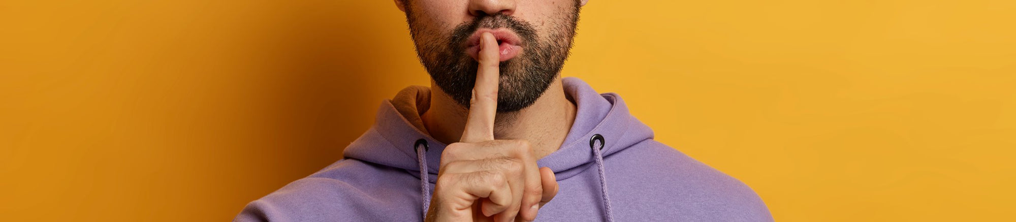 Swear Cards - Over 18's only!