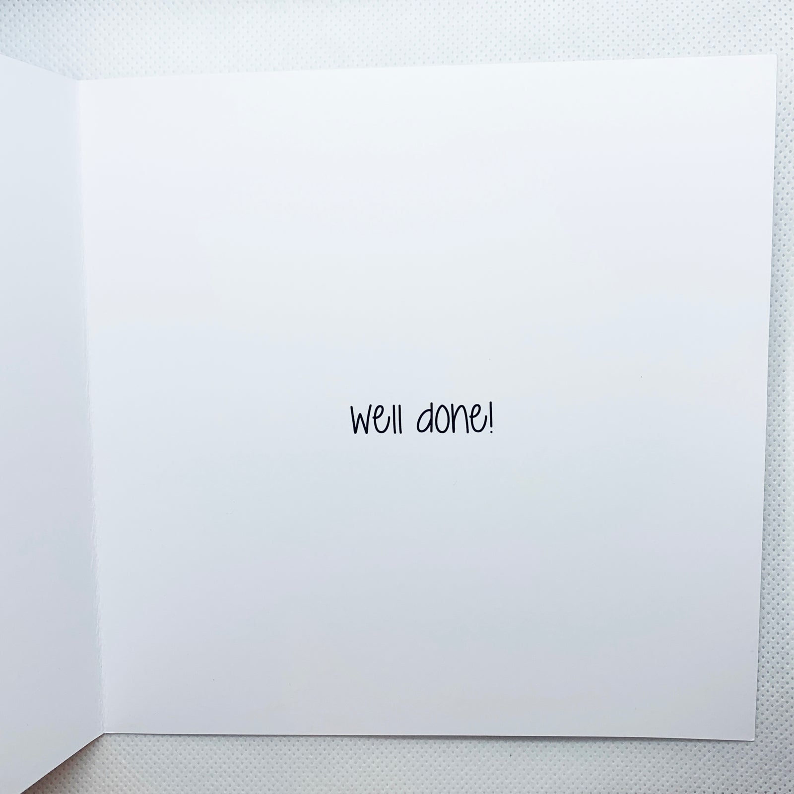 'So Apparently You're Awesome' Greeting Cards Sarki Cards 